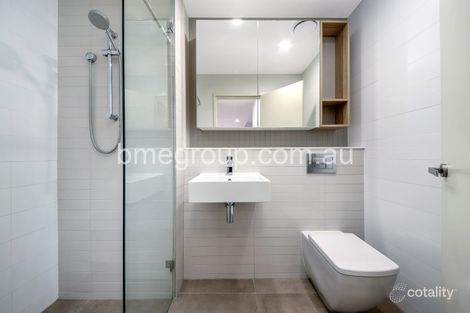 Property photo of 316/10 Half Street Wentworth Point NSW 2127