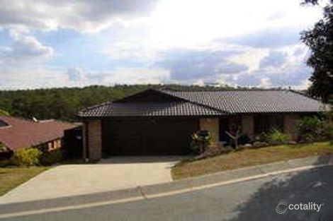 Property photo of 12 Scenic Crescent Springfield QLD 4300
