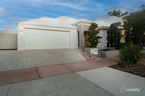 Property photo of 4 Pexton Drive South Guildford WA 6055