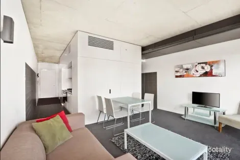 502/65 Coventry St, Southbank, VIC 3006