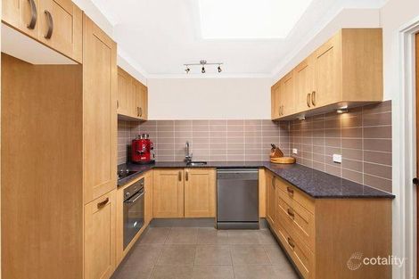 Property photo of 10 Crockett Place Holt ACT 2615