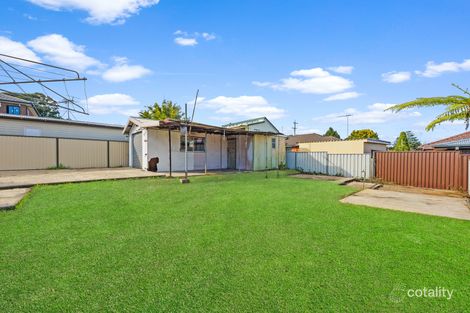 Property photo of 79 Fitzwilliam Road Toongabbie NSW 2146