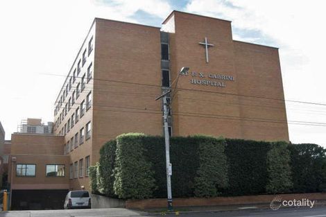 183 Wattletree Rd, Malvern, VIC 3144