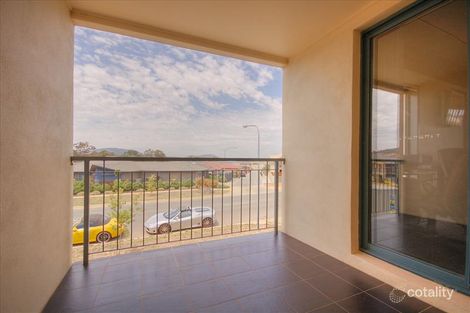 Property photo of 7 Moonlight Avenue Harrison ACT 2914