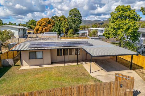 3 Lanark St, Kirwan, QLD 4817