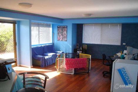 Property photo of 1 Cardinal Gardens Warnbro WA 6169