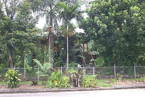 14 Kitchener Rd, Pimlico, QLD 4812