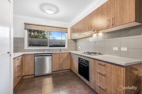 Property photo of 36 Heathcote Grove Officer VIC 3809