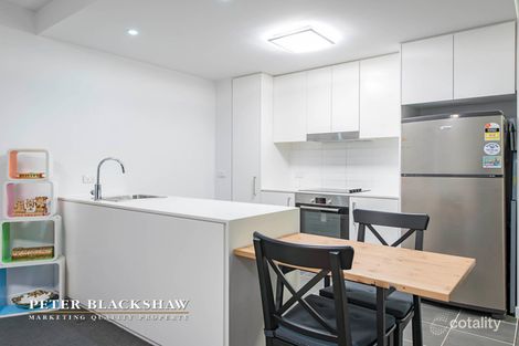 Property photo of 39/8 Baudinette Circuit Bruce ACT 2617