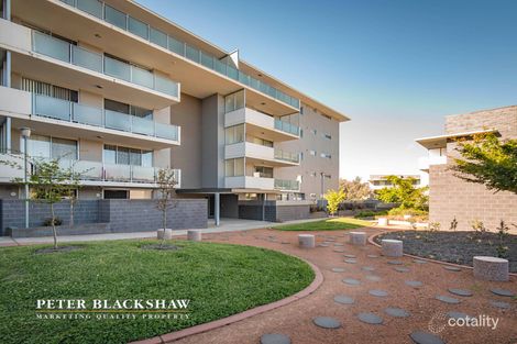 Property photo of 39/8 Baudinette Circuit Bruce ACT 2617