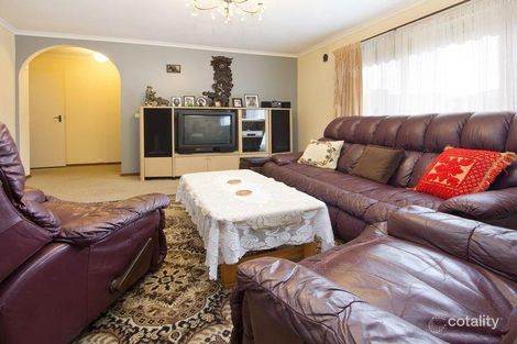 Property photo of 12/33-35 Cranbourne Road Frankston VIC 3199
