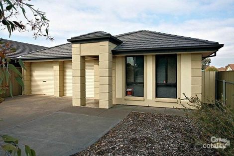 2/24 Spains Rd, Salisbury Downs, SA 5108