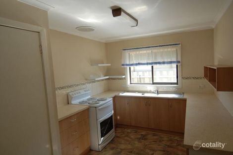 Property photo of 437 Whitelock Street Deniliquin NSW 2710