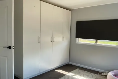 Property photo of 46 Mackellar Crescent Mooroopna VIC 3629