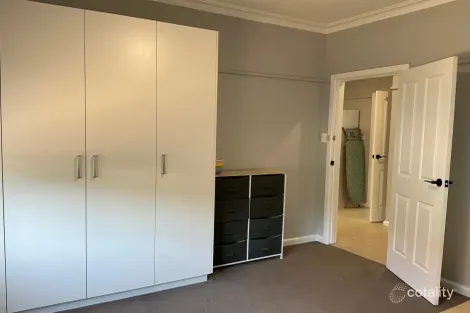 Property photo of 46 Mackellar Crescent Mooroopna VIC 3629