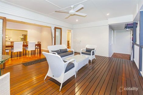 Property photo of 58 Chamberlain Street Tarragindi QLD 4121