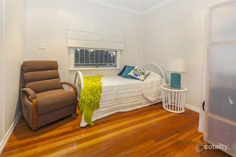 Property photo of 58 Chamberlain Street Tarragindi QLD 4121