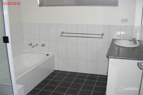 Property photo of 100 Damabila Drive Lyons NT 0810