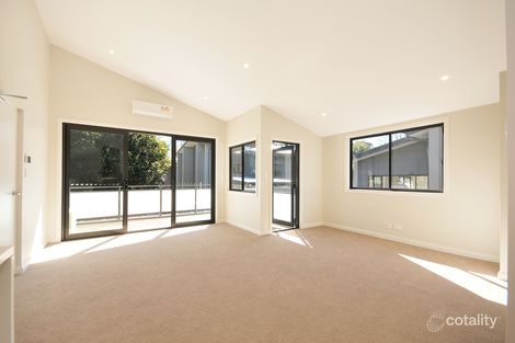 Property photo of 15/16-18 Werona Street Pennant Hills NSW 2120