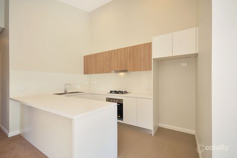Property photo of 15/16-18 Werona Street Pennant Hills NSW 2120