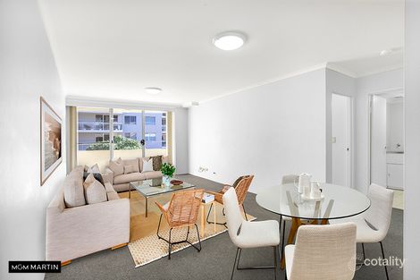 665/83-93 Dalmeny Ave, Rosebery, NSW 2018