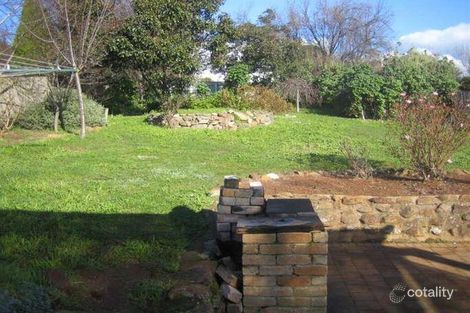 Property photo of 27 Lane Street Hillcrest TAS 7320