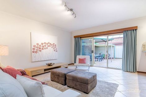 Property photo of 17 Dovecote Street Oakden SA 5086