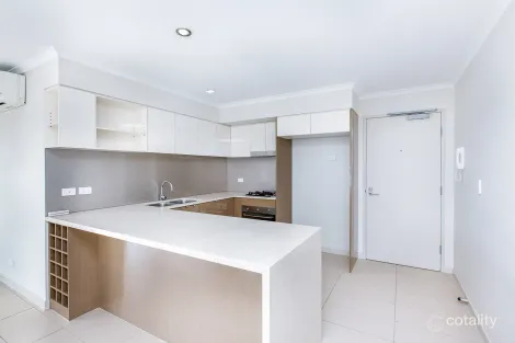Property photo of 67 Linton Street Kangaroo Point QLD 4169