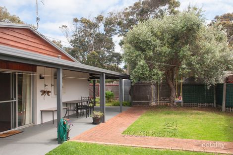Property photo of 10 Brennan Street Augusta WA 6290