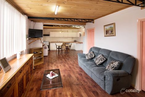 Property photo of 10 Brennan Street Augusta WA 6290