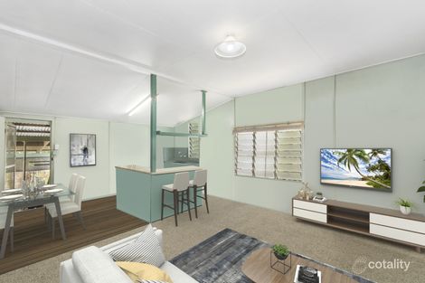 Property photo of 72 Kennedy Esplanade South Mission Beach QLD 4852