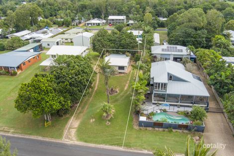 Property photo of 72 Kennedy Esplanade South Mission Beach QLD 4852