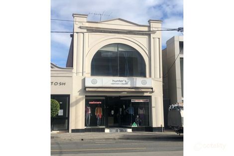 Property photo of 456 Toorak Road Toorak VIC 3142