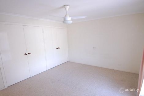 Property photo of 437 Whitelock Street Deniliquin NSW 2710