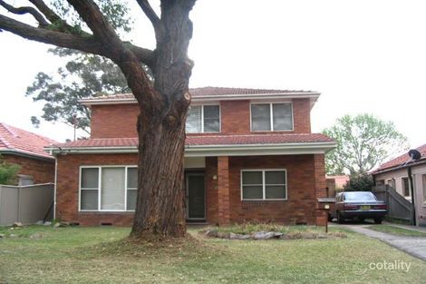 52 Tallawalla St, Beverly Hills, NSW 2209