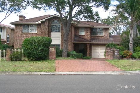 149 St Johns Ave, Gordon, NSW 2072