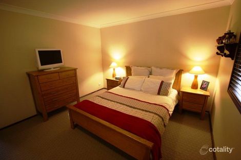 Property photo of 454 Argyle Street Picton NSW 2571