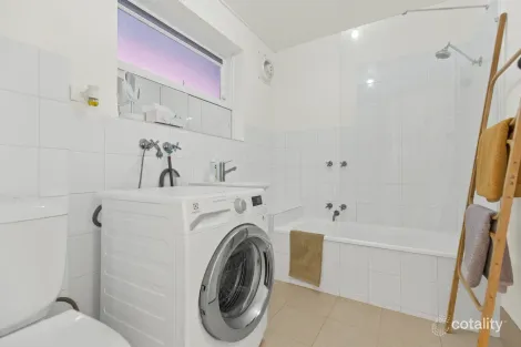 Property photo of 5/8 Brook Street Hawthorn VIC 3122