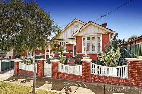 46 Derby St, Moonee Ponds, VIC 3039