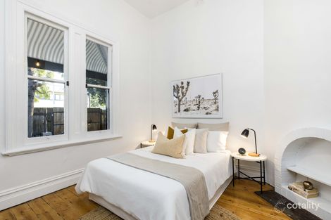 Property photo of 9 Rosslyn Street Mile End South SA 5031