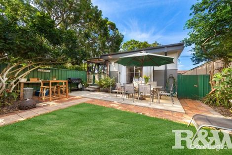 Property photo of 14 Park Road Woy Woy NSW 2256