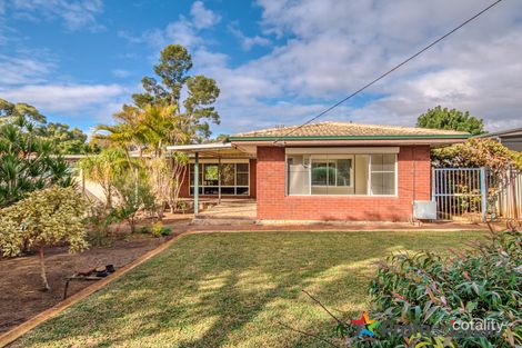 Property photo of 24 Christmas Avenue Orelia WA 6167