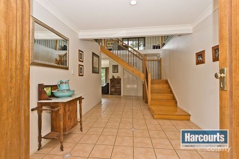 Property photo of 16 Saxonvale Place The Gap QLD 4061