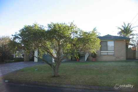 55 Mary St, Gorokan, NSW 2263