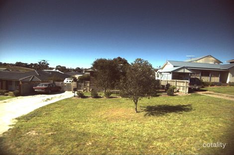 8 Ryan Ct, Drysdale, VIC 3222