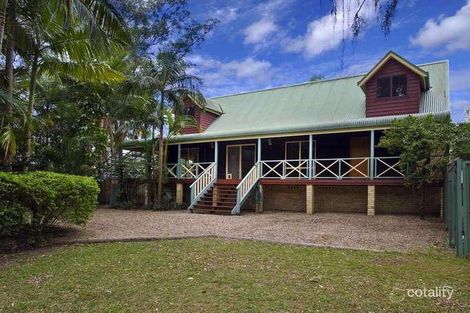 22 Shaws Cl, Boambee East, NSW 2452