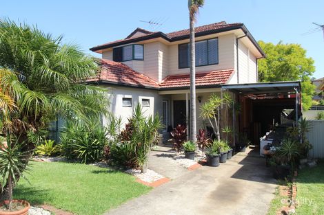 Property photo of 13 Bungalow Road Roselands NSW 2196