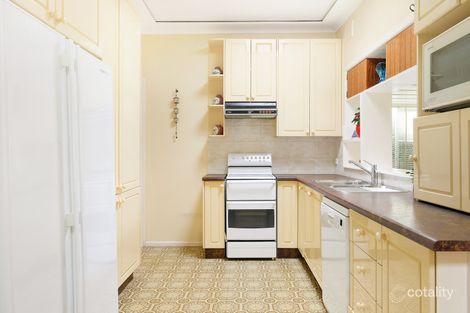 Property photo of 13 McKillop Road Beacon Hill NSW 2100