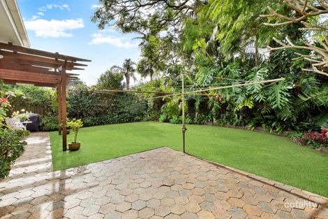 Property photo of 13 McKillop Road Beacon Hill NSW 2100