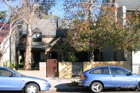 5a Hansard St, Zetland, NSW 2017